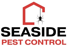 Seaside Pest Control 
